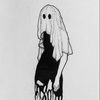 mgome0904